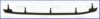 FORD 5214479 Gasket, cylinder head cover